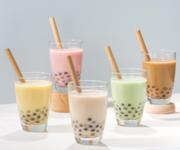 Highly profitable chinese bubble tea business  inner west, under full management, net profit $300K image 2