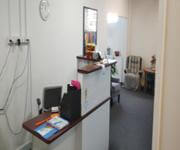 SPEECH PATHOLOGY SERVICING THE GREAT GYMPIE REGION OPPORTUNITY PLUS... image 2