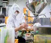 Thriving Australian Food Manufacturing Opportunity  Revenue $8.9M, EBITDA $1.5M -WA image 2