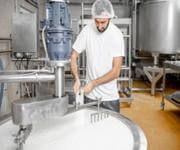 Thriving Australian Food Manufacturing Opportunity  Revenue $8.9M, EBITDA $1.5M -WA image 3