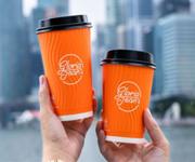 Gloria Jeans Franchise  Prime Location In Hills District with High Repeat Customers image 2