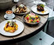 Gloria Jeans Franchise  Prime Location In Hills District with High Repeat Customers image 3