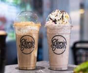 Gloria Jeans Franchise  Prime Location In Hills District with High Repeat Customers image 5