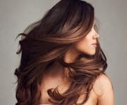 For Sale: Enchanting Owner/Operator Hair Salon  (7km North East of Adelaide, SA) image 2