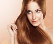 For Sale: A Charming Owner/Operator Hair Salon (within Adelaide CBD) image 2