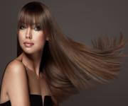 For Sale: Enchanting Fully Managed Hair Sanctuary, 13 km South of Adelaide CBD image 2