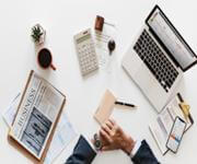 $ WANTED TO BUY - Accounting Services, Tax and Book keeping image 2