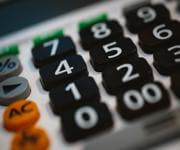 $ WANTED TO BUY - Accounting Services, Tax and Book keeping image 3
