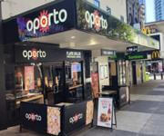 Oporto Fortitude Valley, Long Lease until 2047, $44,000+ per week TO, Profitable to working owner/s image 3