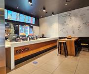 Oporto Fortitude Valley, Long Lease until 2047, $44,000+ per week TO, Profitable to working owner/s image 4