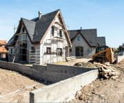 UNDER CONTRACT - Commercial Building Company  Profits approx $450,000  Hunter Valley image 3