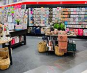 Newsagency Mini Mart with Tobacco and Lotto | Prime Hills Location image 3
