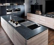 JOINERY MANUFACTURING, SPECIALISING IN LARGE VOLUMES FOR HI-RISE RESIDENTIAL image 3