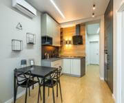 Exclusive South Australia Corporate Letting Opportunity image 2