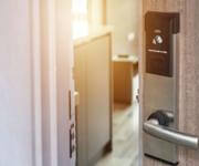 Exclusive South Australia Corporate Letting Opportunity image 3