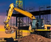 Acquire a Premier Opportunity in the Construction Services Sector image 2