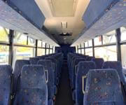 Woodstock Bus Service - Long-standing and reputable business! image 4