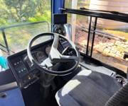 Woodstock Bus Service - Long-standing and reputable business! image 5
