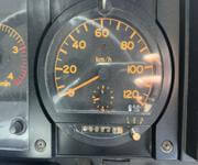 Woodstock Bus Service - Long-standing and reputable business! image 6