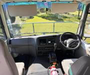 Woodstock Bus Service - Long-standing and reputable business! image 13