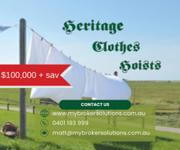 HUGE PRICE DROP! Hang on to this opportunity image 7
