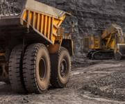 Civil Construction Business with Two Quarries in Western Queensland - Operations Manager in place image 3