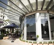 Exotic Cafe and Tea Shop in Picturesque Waterside Location Sunshine Coast image 3