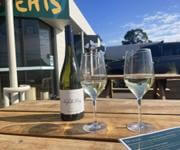 Mins From Beach Fully Licensed Cafe Selling Food Drinks and Vibes Avg Weekly Takings $6,000 image 3
