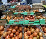 New price for Exceptional Business Opportunity: Fruit & Vegetable Wholesale at Melbourne Market image 4