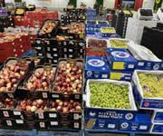 New price for Exceptional Business Opportunity: Fruit & Vegetable Wholesale at Melbourne Market image 7