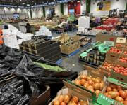 New price for Exceptional Business Opportunity: Fruit & Vegetable Wholesale at Melbourne Market image 9