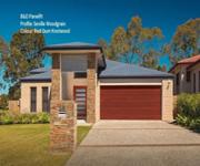 GARAGE DOOR SUPPLIERS AND FITTERS image 2