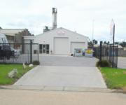 GARAGE DOOR SUPPLIERS AND FITTERS image 3