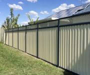 Fencing Business, Profitable, Established and Reputable - Earn $250k Net Profit circa 250%ROI image 2
