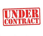 UNDER CONTRACT - Border  Carpet Cleaning for Sale  Ideal for a Handyman or Tradie! image 5