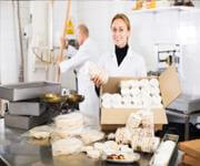 Thriving Food Manufacturing and Distribution Business for Sale  Brisbane image 2