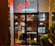 Grill'd Townsville, Lease to 3031, Great entry store for a dedicated Owner Operator! image 3