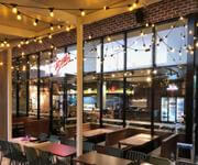 Grill'd Townsville, Lease to 3031, Great entry store for a dedicated Owner Operator! image 4