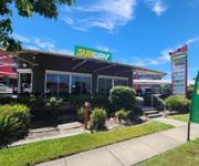 BACK ON THE MARKET! Subway Loganholme Industrial Area! Short Hours! 5 Days A Week! Growth Corridor! image 3