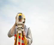 Premier Land Surveying and Planning Firms NSW image 2