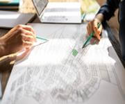 Premier Land Surveying and Planning Firms NSW image 3
