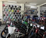 Regional Lifestyle Opportunity image 2