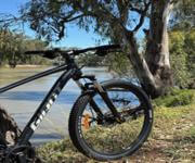 Regional Lifestyle Opportunity image 3