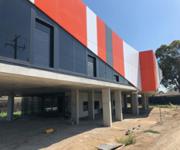 Boutique Manufacturer of Aluminium Windows & Doors image 2