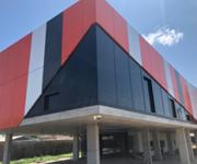 Boutique Manufacturer of Aluminium Windows & Doors image 4