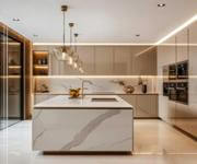 JOINERY MANUFACTURING, SPECIALISING IN LARGE VOLUMES FOR HI-RISE RESIDENTIAL image 2