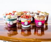 Nautical Bowls! Hillarys Wharf ! Very Easy To Operate! Low Cost Franchise! Growing sales! image 3