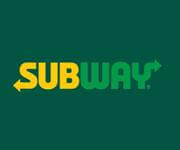 Subway Franchise, Centenary Area, Regional Shopping Centre! High Growth Area, Remodelled! image 2
