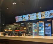 Oporto Fortitude Valley, Long Lease until 2047, $44,000+ per week TO, Profitable to working owner/s image 2