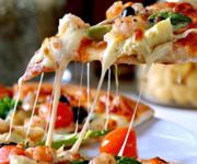 Dominos Pizza! Newcastle Region! TO $37,000 per week, Lease to 2037, Low Rent, Remodelled! image 2